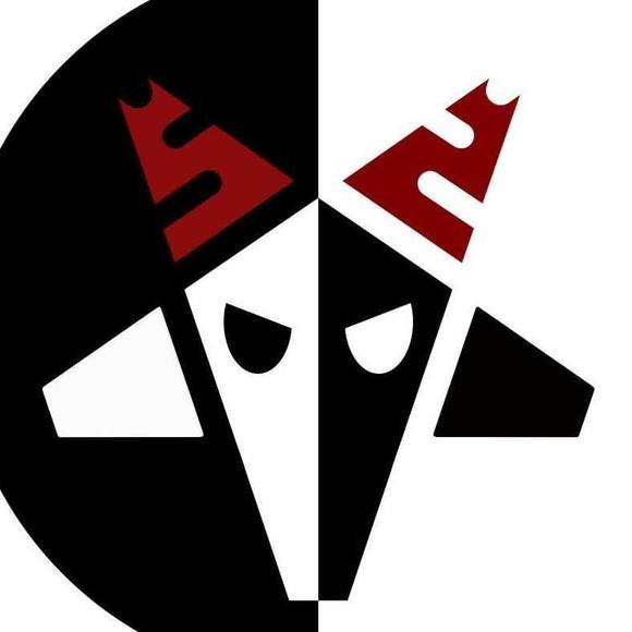 Meet your Posher, Chris - Picture 1 of 1